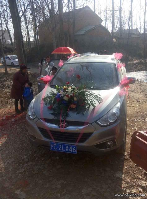 潢川联众汽车租赁,包车 日租 月租 婚庆用车