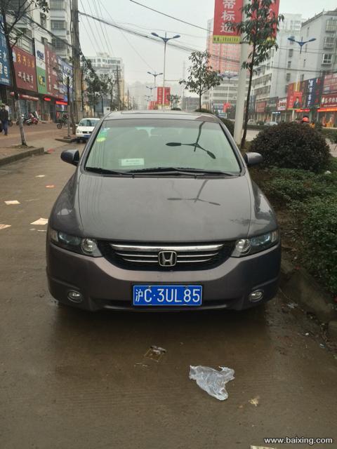 潢川联众汽车租赁,包车 日租 月租 婚庆用车