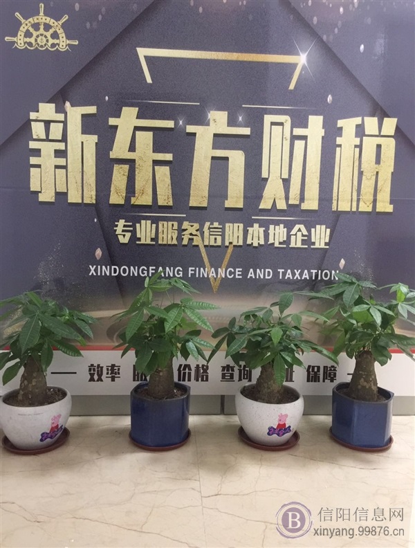 企业常见的成本**有哪些开票还需要税盘吗