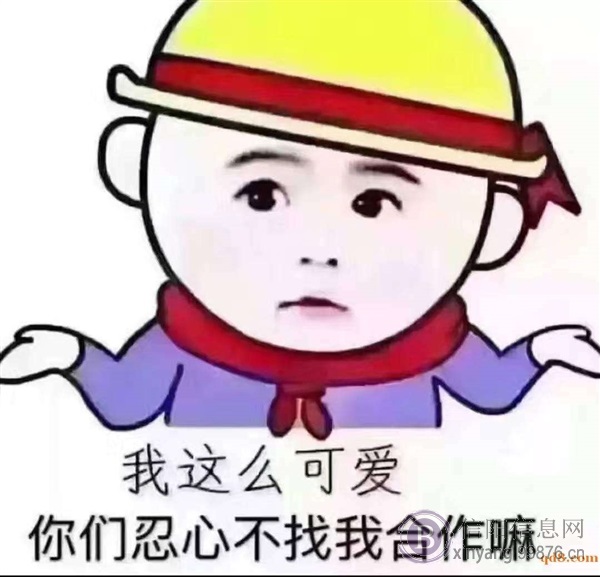 企业常见的成本**有哪些开票还需要税盘吗