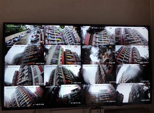 宋席超的图标