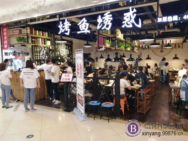 河北嘉肴餐饮管理有限公司因**迅速、直营店面骤增,现诚聘店长、储备店长!