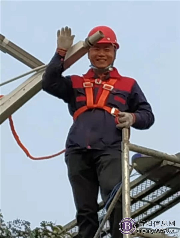 太阳能路灯生产，维修，施工